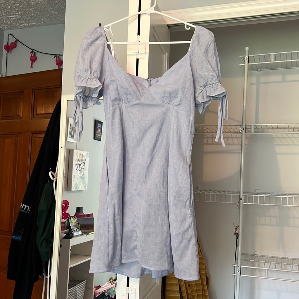 Lulus Size XS dress